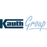 kauth group logo image