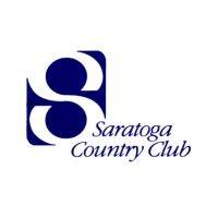 saratoga country club