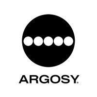 argosy design group logo image