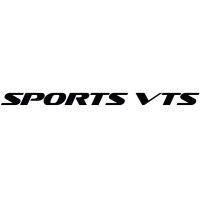 sports vts logo image