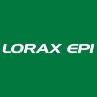 lorax epi logo image