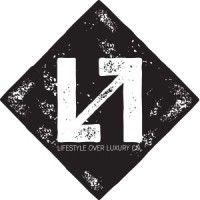 l/l supply logo image