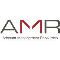 account management resources, llc (amr)