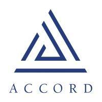 accord group holdings llc logo image