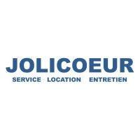 jolicoeur logo image