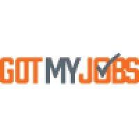 gotmyjobs, inc. logo image