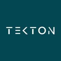 tekton labs logo image