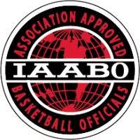 international association of approved basketball officials inc