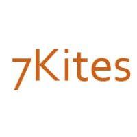 7kites logo image