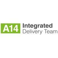 a14 integrated delivery team