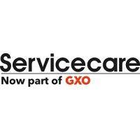 servicecare support services ltd