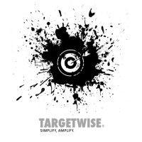 targetwise