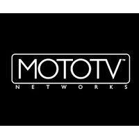 mototv networks logo image