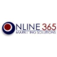 online365 ltd.