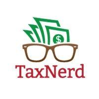 taxnerd®