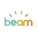 logo of Beam Impact