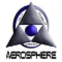 aerosphere inc. logo image