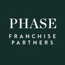 logo of Phase Franchise Partners