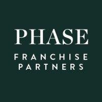 phase franchise partners logo image