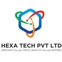 hexa tech pvt. ltd.