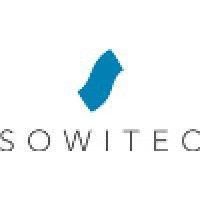 sowitec group logo image