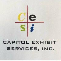 capitol museum services logo image