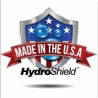 hydroshield indianapolis logo image