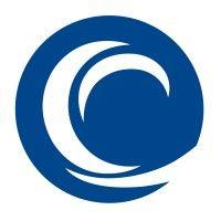 bluecrest logo image