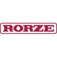 rorze corporation