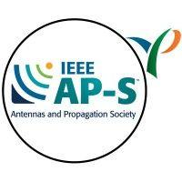 ieee ap-s young professionals logo image