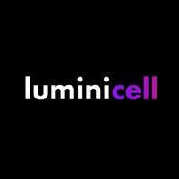 luminicell logo image