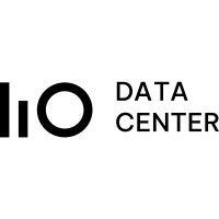 lio dc logo image