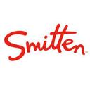 logo of Smitten Ice Cream