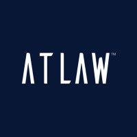 atlaw logo image