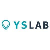 yslab logo image