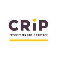 crip logo image