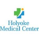 logo of Holyoke Medical Center