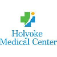 holyoke medical center logo image