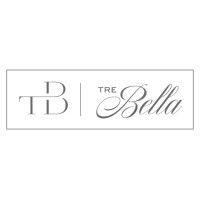 tre bella inc logo image