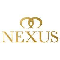 nexus insurance brokers llc