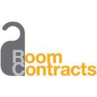 room contracts limited logo image