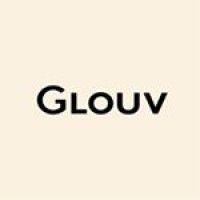 glouv labs logo image