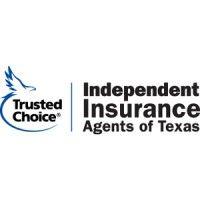 independent insurance agents of texas (iiat)