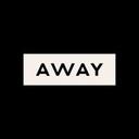 logo of Away