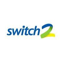 switch2 energy limited