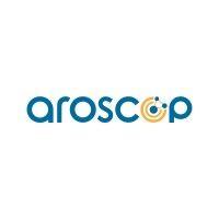 aroscop inc. logo image