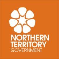 nt health logo image