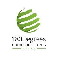 180 degrees consulting essec logo image