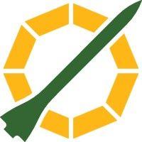 cal poly pomona nasa student launch logo image