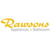 rawsons appliances logo image